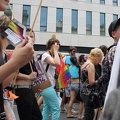gay-pride-bordeaux-2014-56