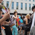 gay-pride-bordeaux-2014-56