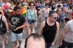 gay-pride-bordeaux-2014-58