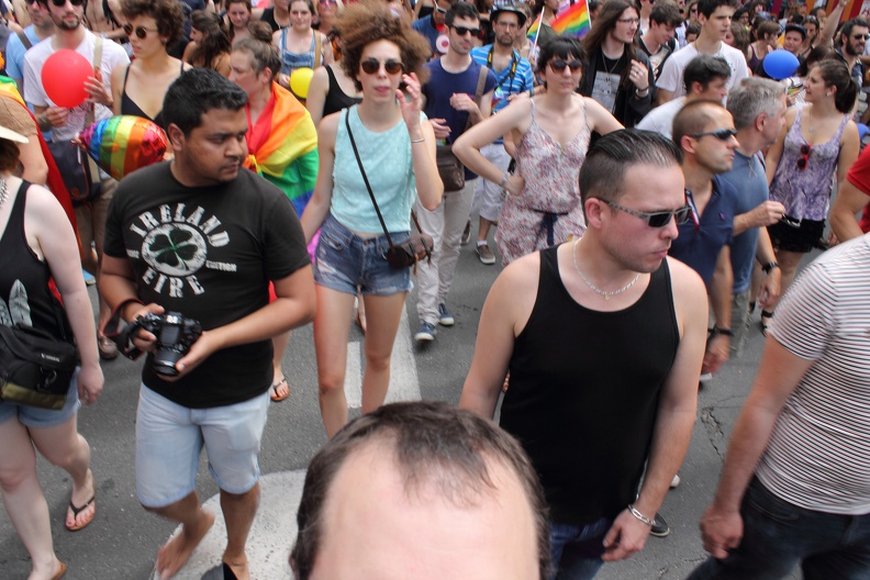 gay-pride-bordeaux-2014-58.JPG