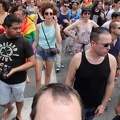gay-pride-bordeaux-2014-58