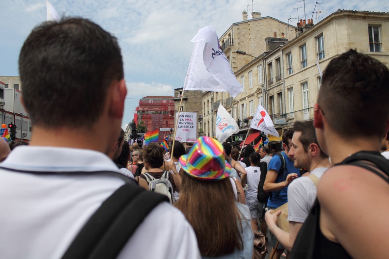 gay-pride-bordeaux-2014-59