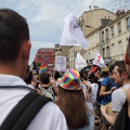 gay-pride-bordeaux-2014-59