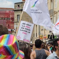 gay-pride-bordeaux-2014-60