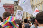 gay-pride-bordeaux-2014-60