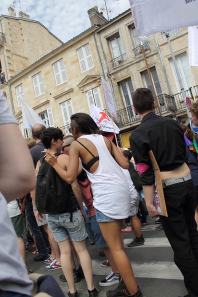 gay-pride-bordeaux-2014-61.JPG