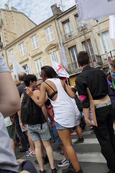 gay-pride-bordeaux-2014-61