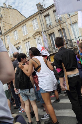 gay-pride-bordeaux-2014-61