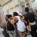 gay-pride-bordeaux-2014-61