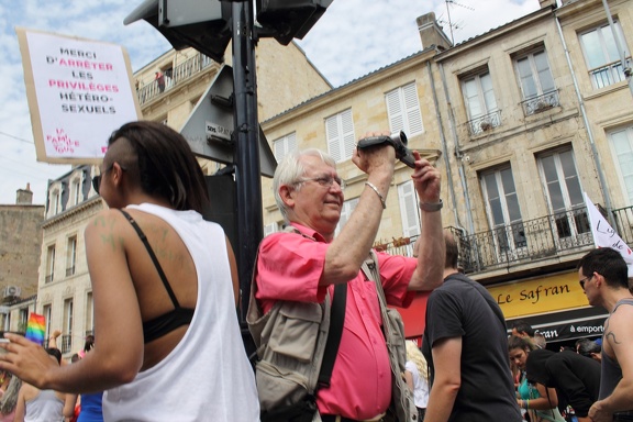 gay-pride-bordeaux-2014-62