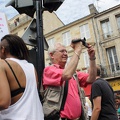 gay-pride-bordeaux-2014-62