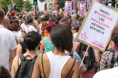 gay-pride-bordeaux-2014-63