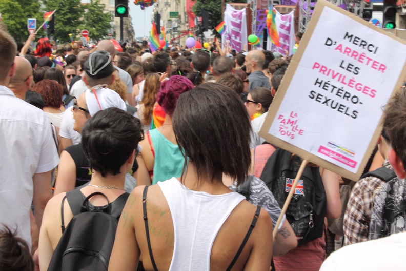 gay-pride-bordeaux-2014-63.JPG