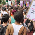 gay-pride-bordeaux-2014-63