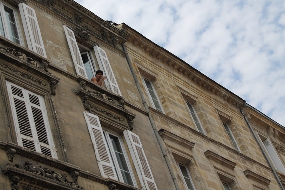 gay-pride-bordeaux-2014-66