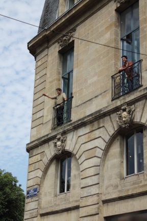 gay-pride-bordeaux-2014-69