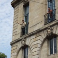 gay-pride-bordeaux-2014-69