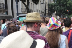 gay-pride-bordeaux-2014-70