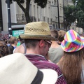 gay-pride-bordeaux-2014-70