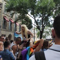 gay-pride-bordeaux-2014-71