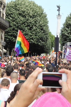 gay-pride-bordeaux-2014-72