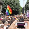 gay-pride-bordeaux-2014-72