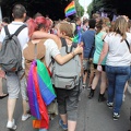 gay-pride-bordeaux-2014-78