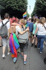 gay-pride-bordeaux-2014-78