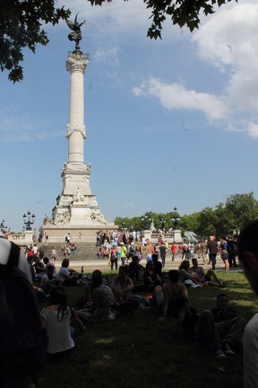 gay-pride-bordeaux-2014-84