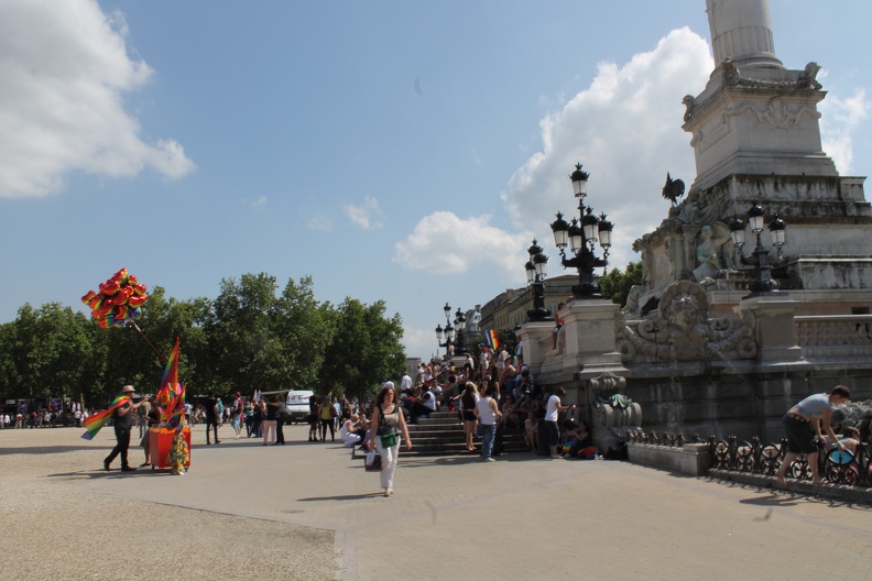 gay-pride-bordeaux-2014-89.JPG