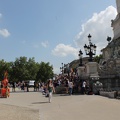 gay-pride-bordeaux-2014-89