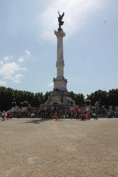 gay-pride-bordeaux-2014-94