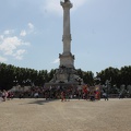 gay-pride-bordeaux-2014-94