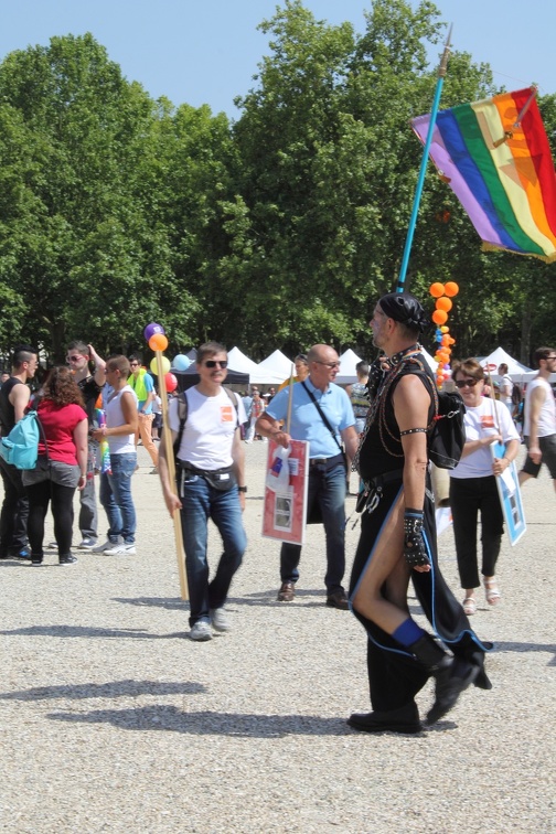 gay-pride-bordeaux-2014-95