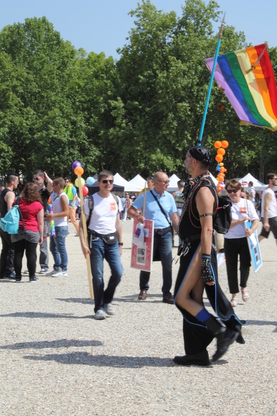 gay-pride-bordeaux-2014-95.JPG