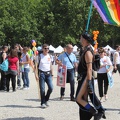 gay-pride-bordeaux-2014-95