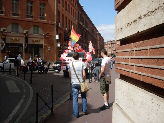 gay-pride-toulouse-2009-0001