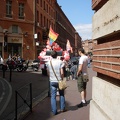 gay-pride-toulouse-2009-0001