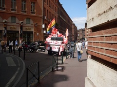 gay-pride-toulouse-2009-0002