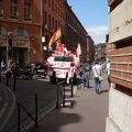 gay-pride-toulouse-2009-0002