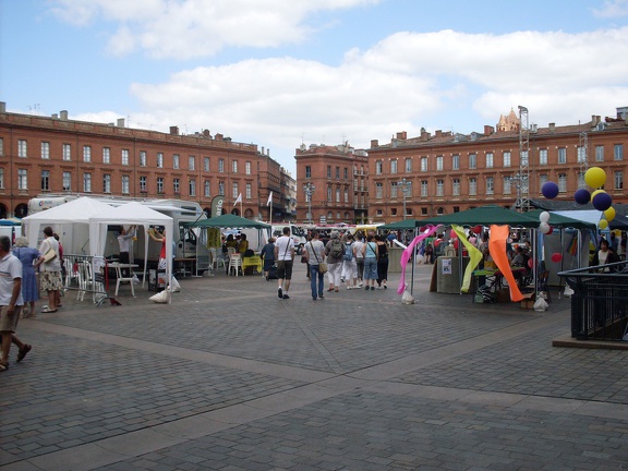 gay-pride-toulouse-2009-0003