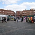 gay-pride-toulouse-2009-0003