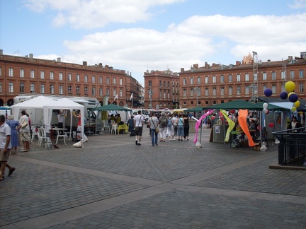 gay-pride-toulouse-2009-0003