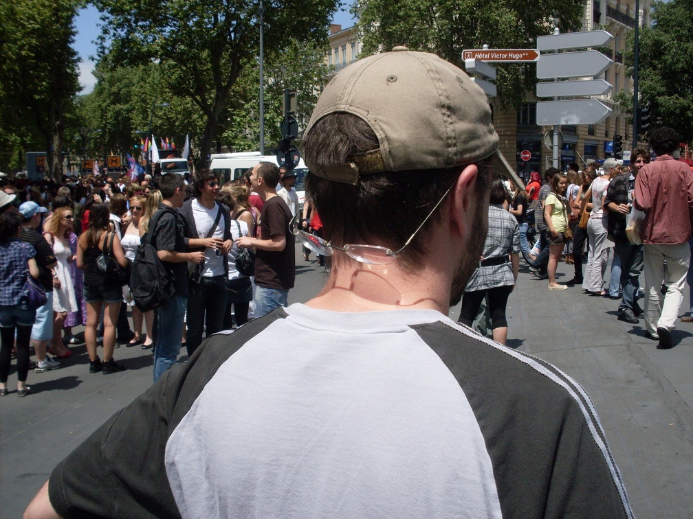 gay-pride-toulouse-2009-0005