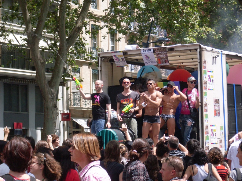 gay-pride-toulouse-2009-0006.JPG