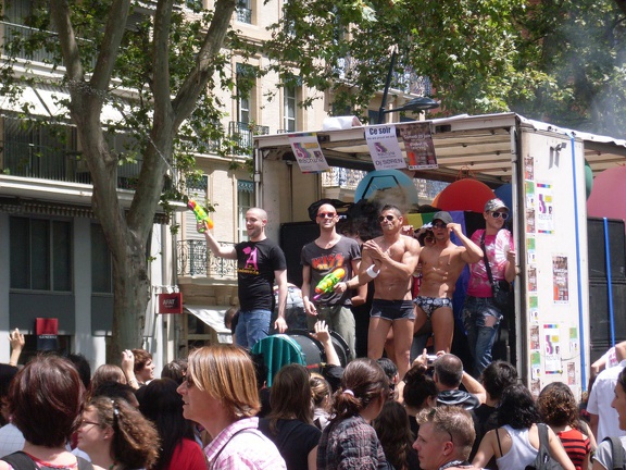 gay-pride-toulouse-2009-0006