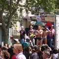 gay-pride-toulouse-2009-0006