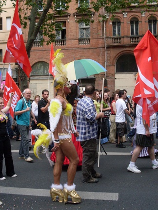 gay-pride-toulouse-2009-0007