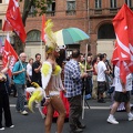 gay-pride-toulouse-2009-0007