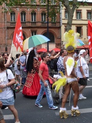 gay-pride-toulouse-2009-0008